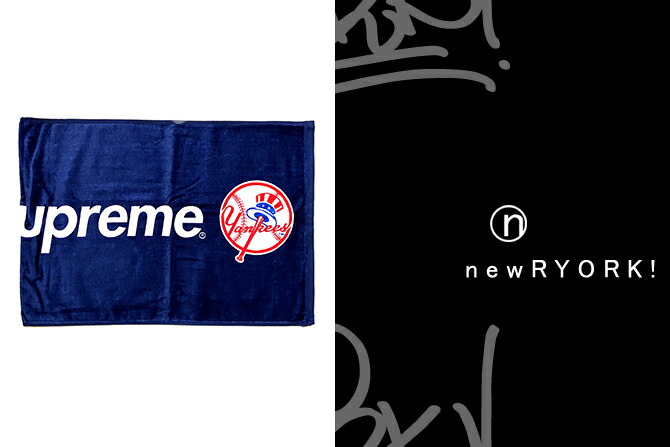 楽天市場】【送料無料】【楽ギフ_包装】【メンズ タオル・ネイビー