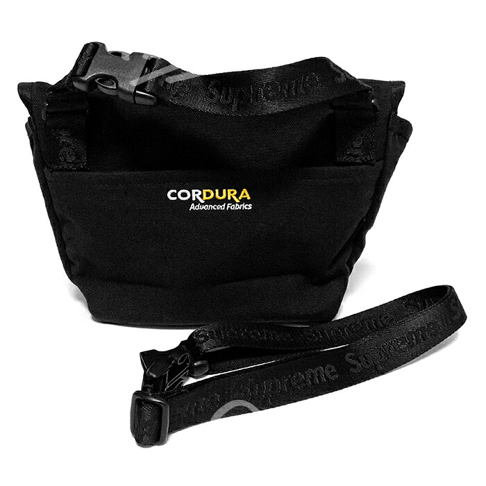 楽天市場】【送料無料】【楽ギフ_包装】【メンズ メッセンジャーバッグ