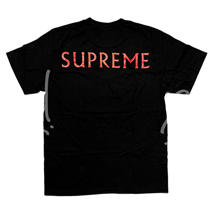 楽天市場】【送料無料】【楽ギフ_包装】 【メンズ Tシャツ・ブラック