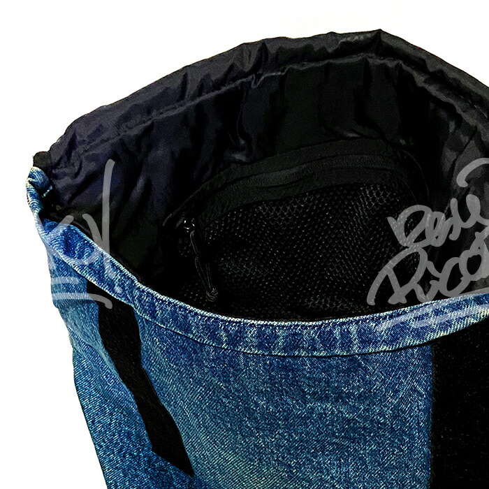 楽天市場】【送料無料】【楽ギフ_包装】【メンズ メッセンジャーバッグ