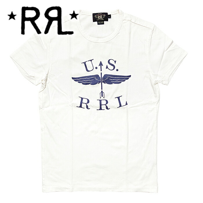 楽天市場】【送料無料】【楽ギフ_包装】【メンズ Tシャツ・ホワイト