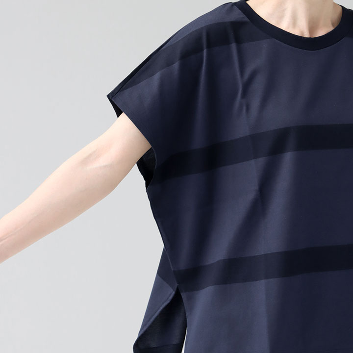 楽天市場】【20％OFF！FINALセール対象商品】GALERIE VIE(ギャルリー