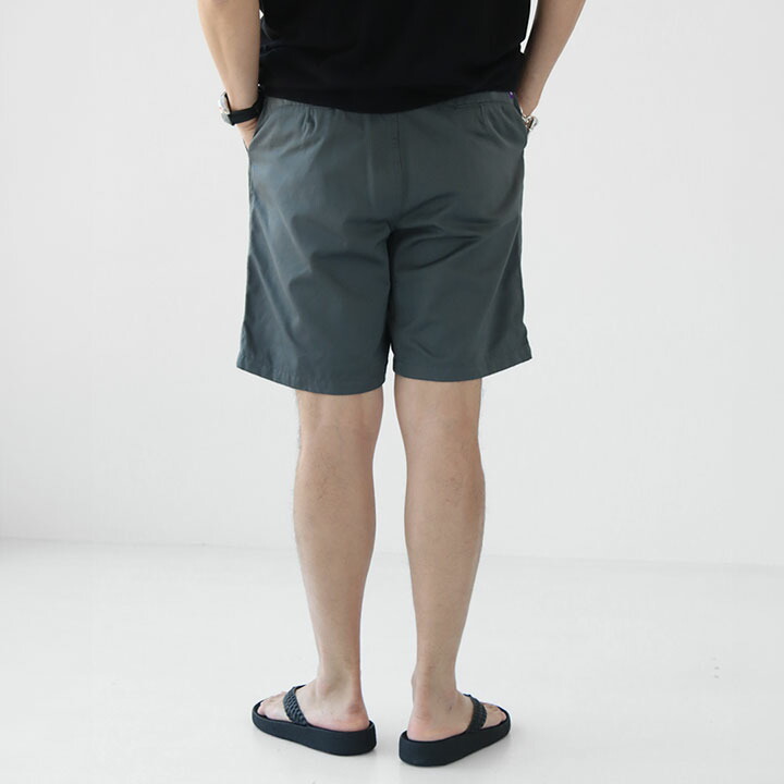 楽天市場】【20％OFF！FINALセール対象商品】【正規取扱店】THE NORTH