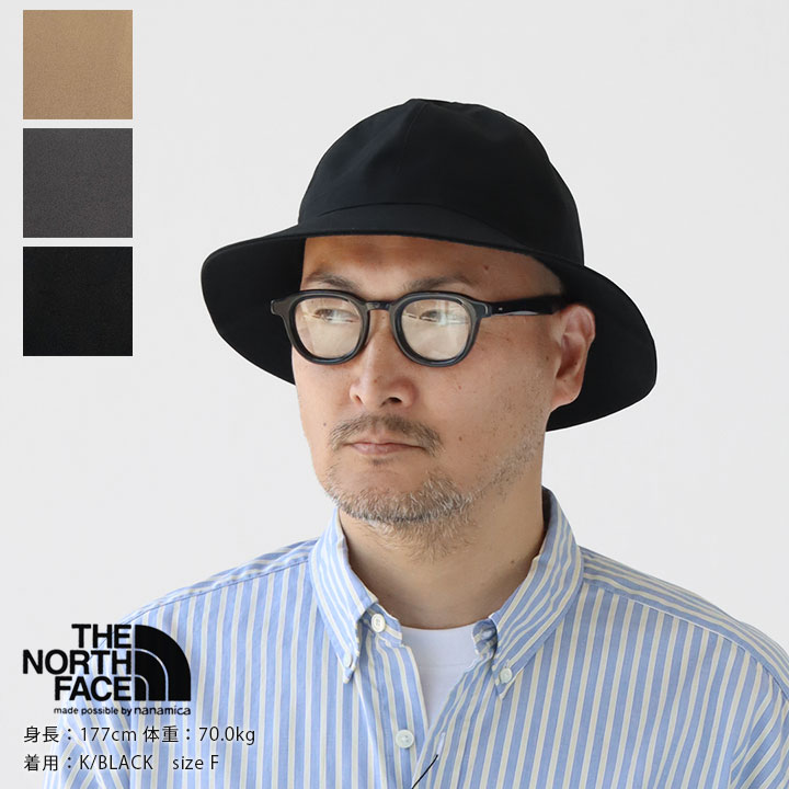 楽天市場】【36％OFF！FINALセール対象商品】【正規取扱店】THE NORTH