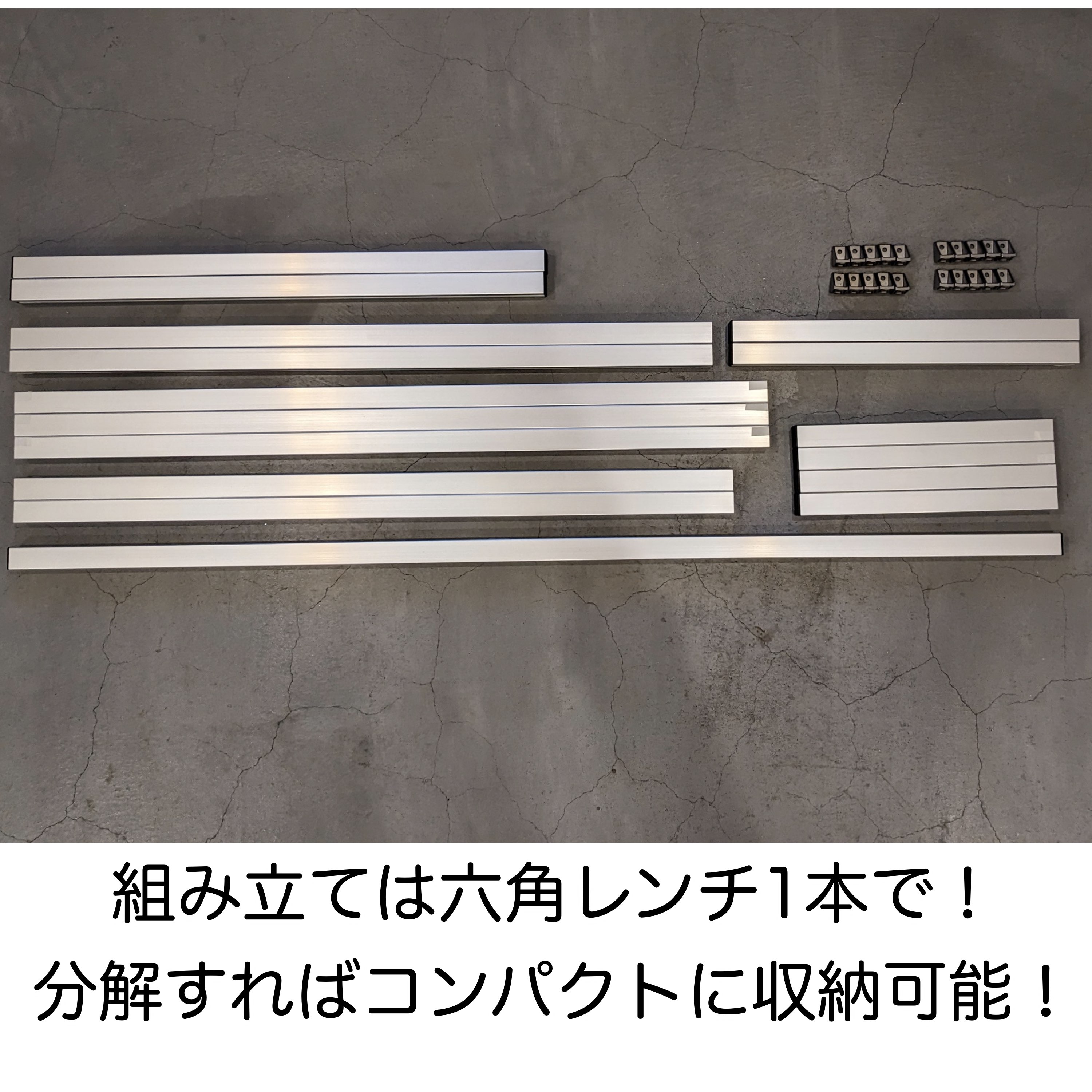 楽天市場】デリカD5 ベッドキットロングPRO HD フルフラット 超高剛性