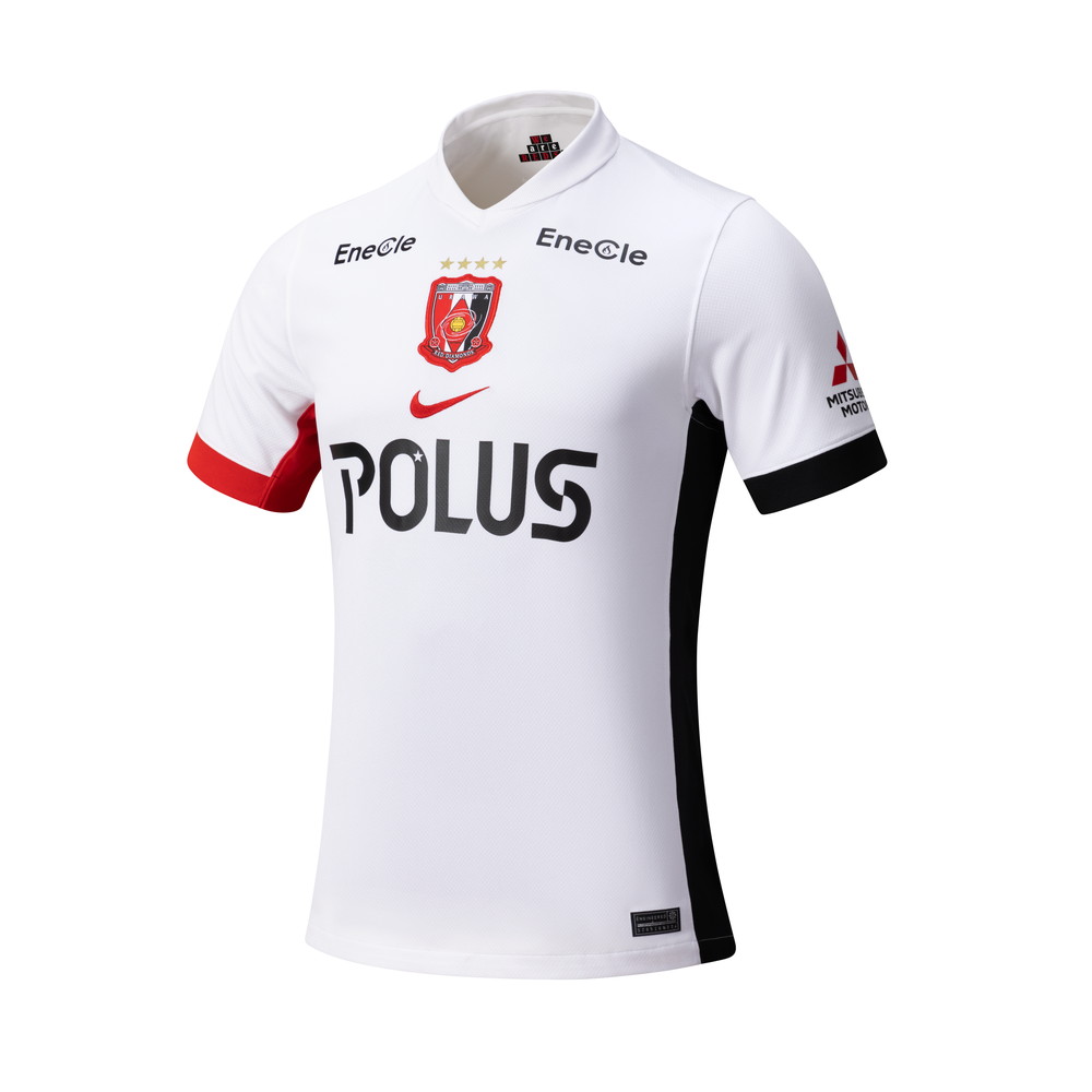 楽天市場】浦和レッズレディースの通販