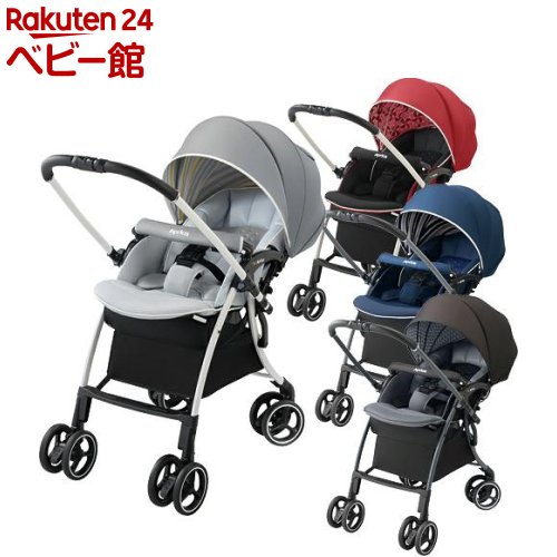 楽天市場】【1種類を選べる】ラクーナ ソファークッション(1台