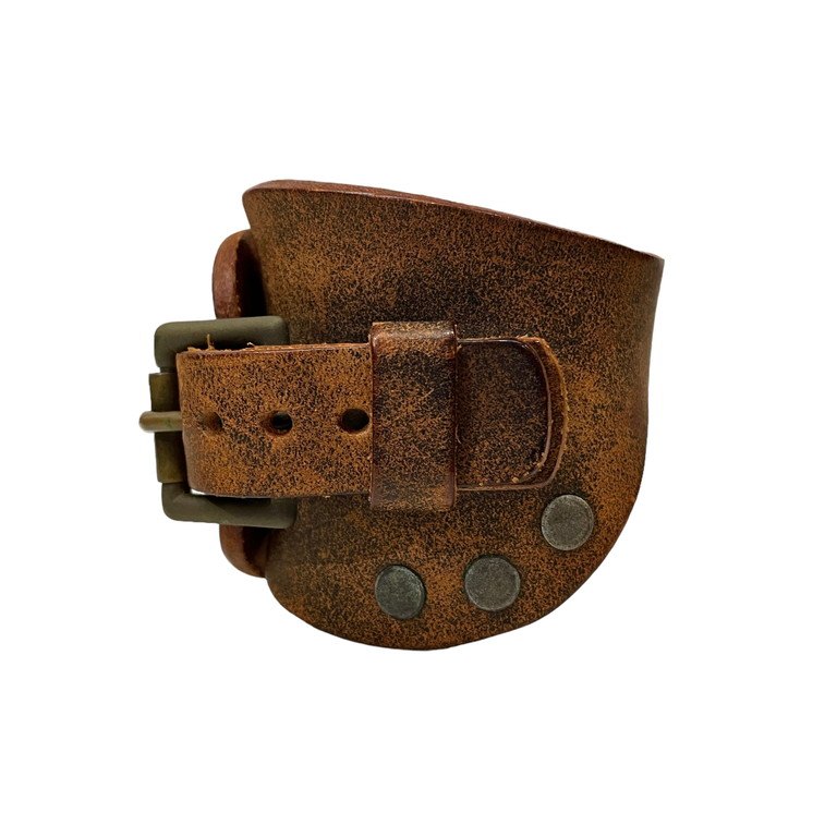 楽天市場】Maison Martin Margiela 10 00SS レザースタッズ