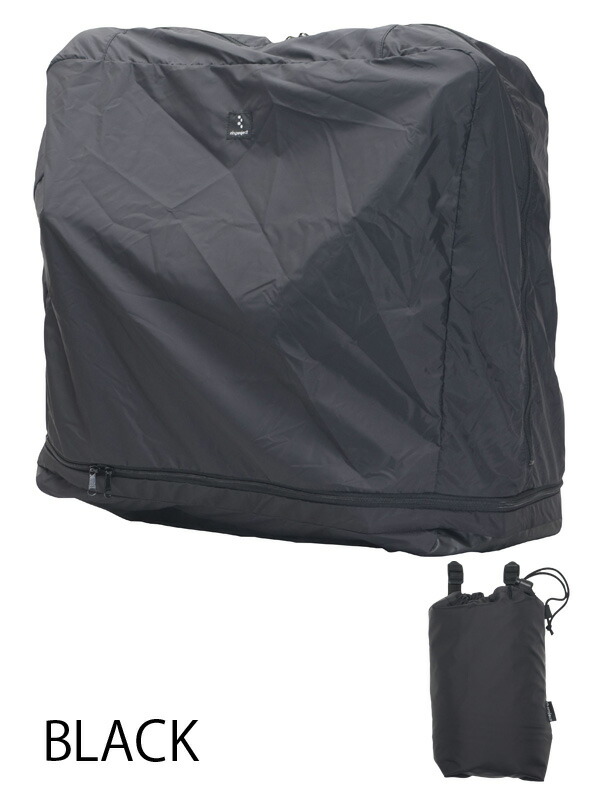 楽天市場】【300円クーポン】輪行バッグ rin project リンプロジェクト