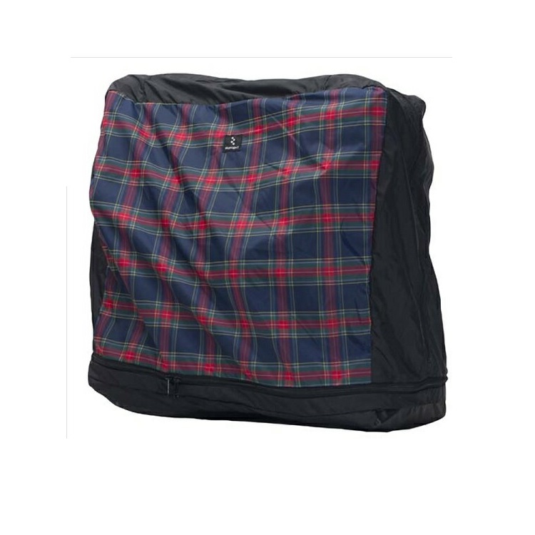 楽天市場】【300円クーポン】輪行バッグ rin project リンプロジェクト