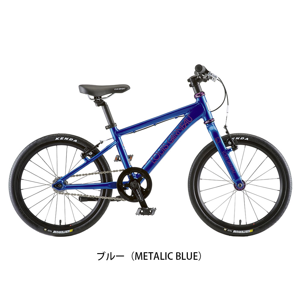 楽天市場】【2000円クーポン】2024年モデルK18 ADVANCEDケー18