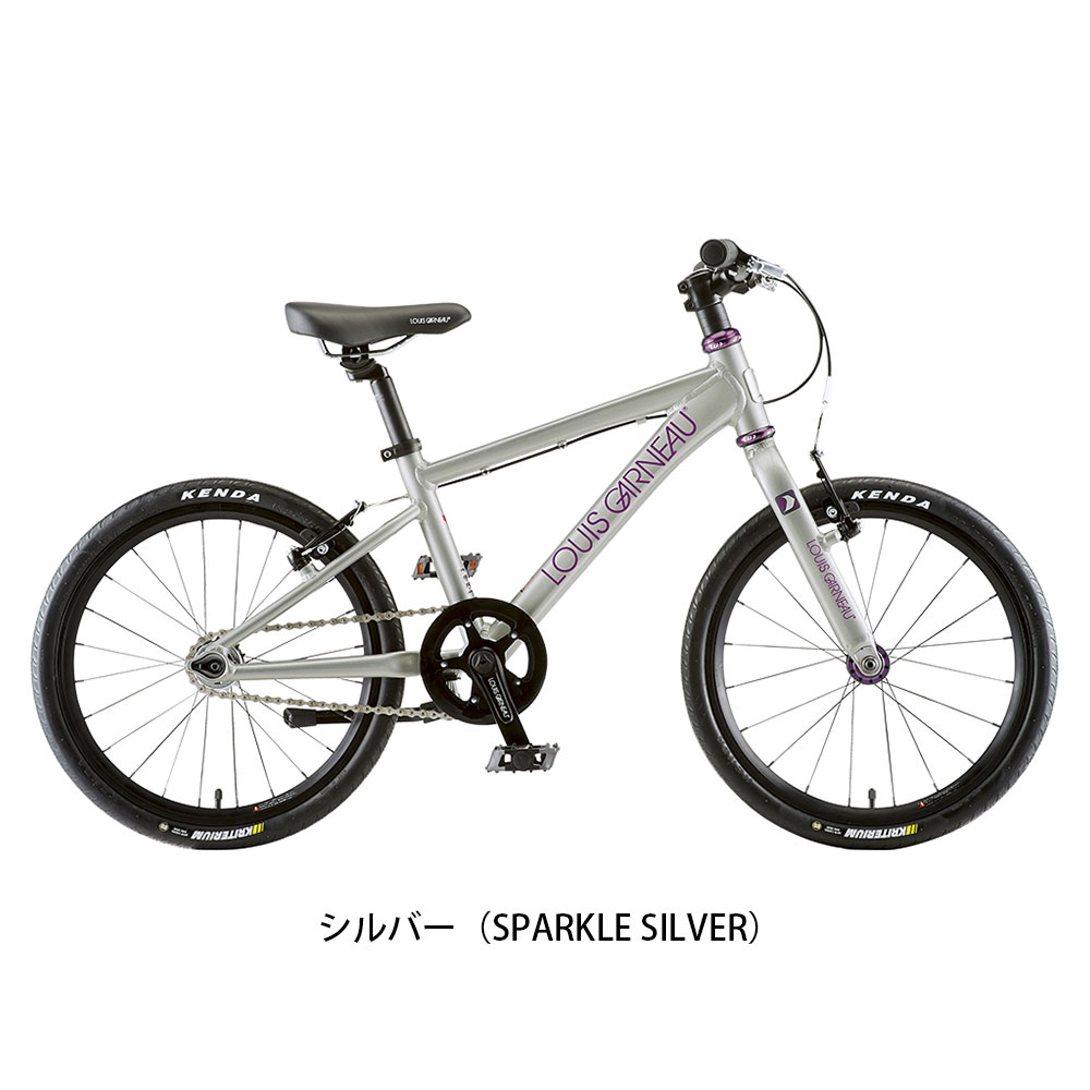 楽天市場】【2000円クーポン】2024年モデルK18 ADVANCEDケー18