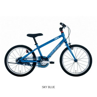 楽天市場】【300円クーポン】子供用自転車 16インチ ルイガノ キッズ