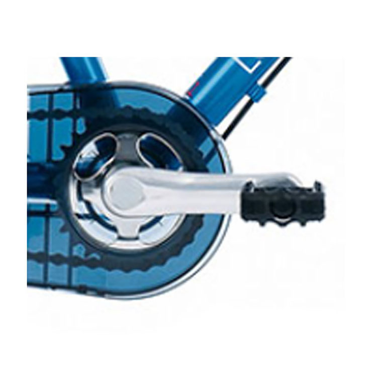 楽天市場】【300円クーポン】子供用自転車 16インチ ルイガノ キッズ