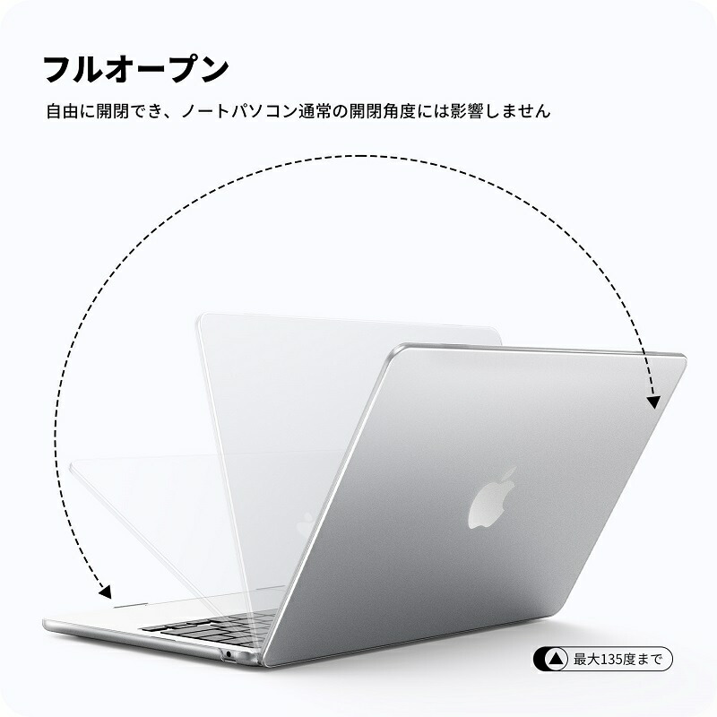 楽天市場】【2025 M5対応】【楽天1位】NIMASO Macbook pro 14インチ