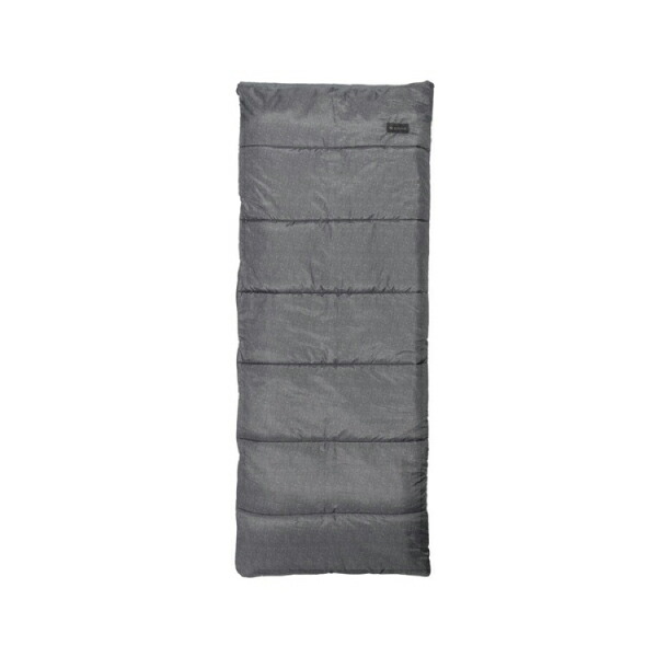 楽天市場】スノーピーク シュラフ SSシングル グレー BD-105