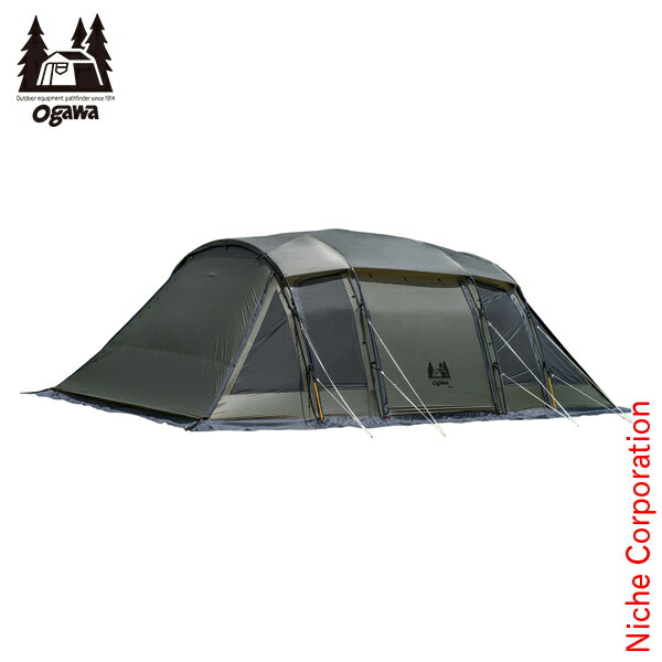 オガワ ソレスト」の人気商品一覧 | 安い商品を通販サイトから探す