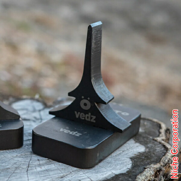 楽天市場】イノ/ウト vedz ベッズ ロブくん ワイドベース INO/UTO