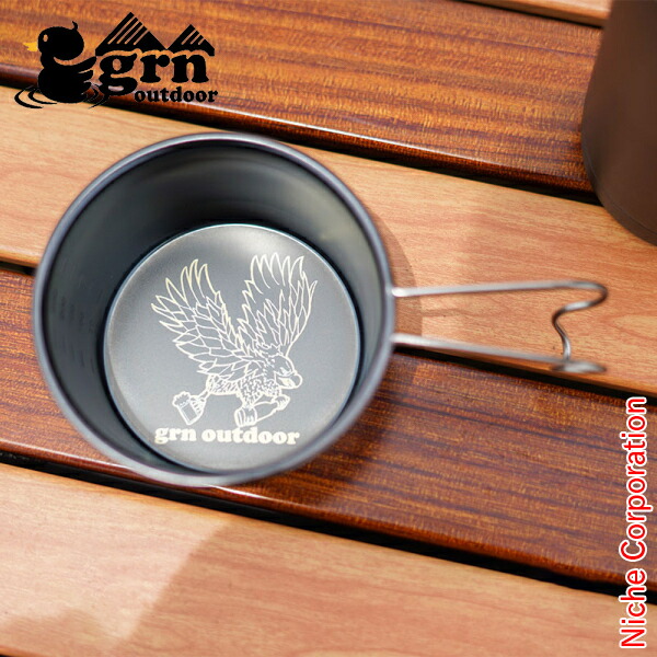 楽天市場】SomAbitoの通販