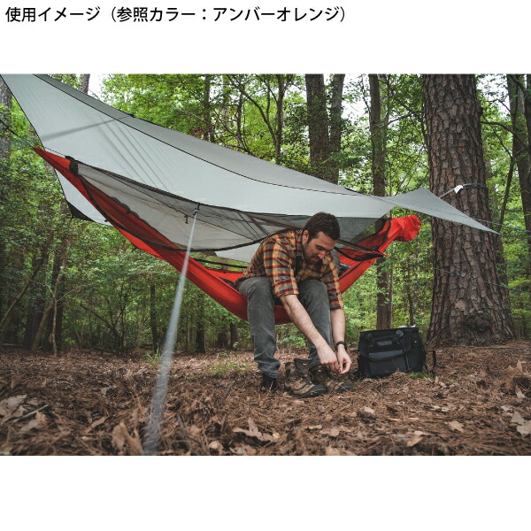 楽天市場】カモック マンティス ウルトラライト モスグリーン KM5430MG