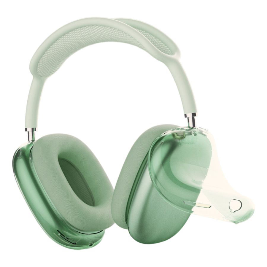 楽天市場】【日本企業】AirPods Max2 ケース 右左セット AirPods Max