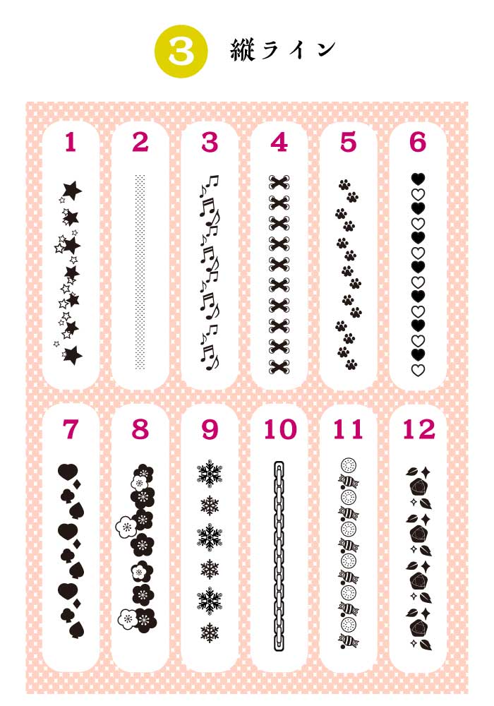 楽天市場】キンブレシート 3枚セット 送料無料 | 推し活 グッズ