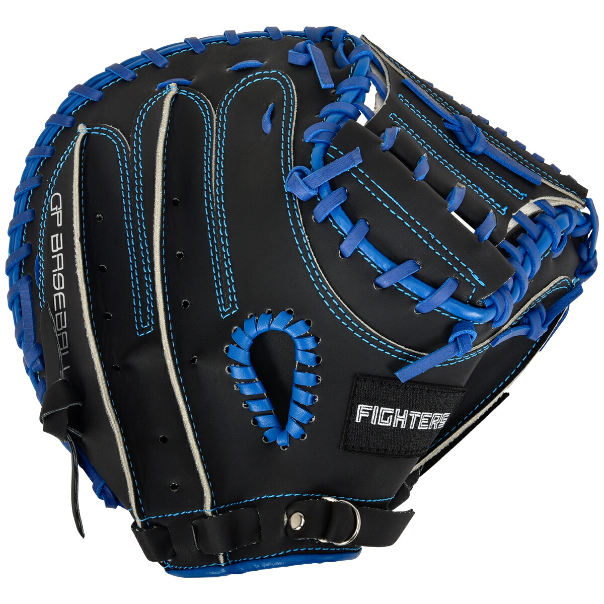 楽天市場】Wilson ウイルソン 軟式ミット The Wannabe Hero DUAL