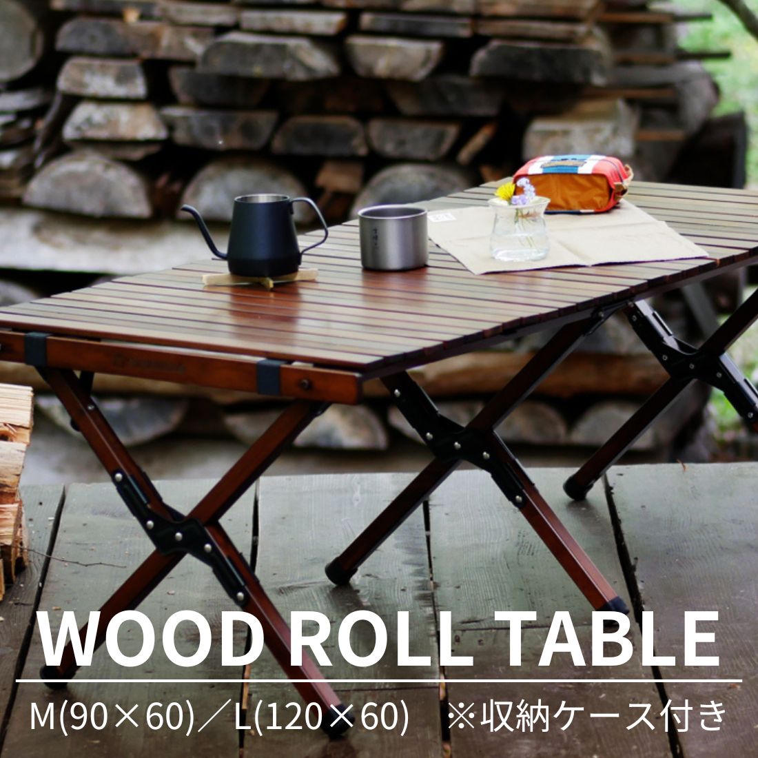 楽天市場】20%OFF！3/3 20時～楽天モバイルご契約者様先行スーパーSALE