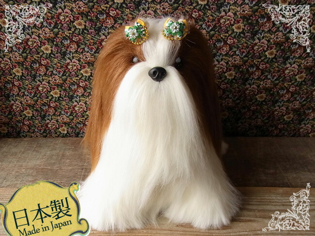 楽天市場】簡易ラッピングでお届け【ニニアンドキノ 《日本製》 等身大