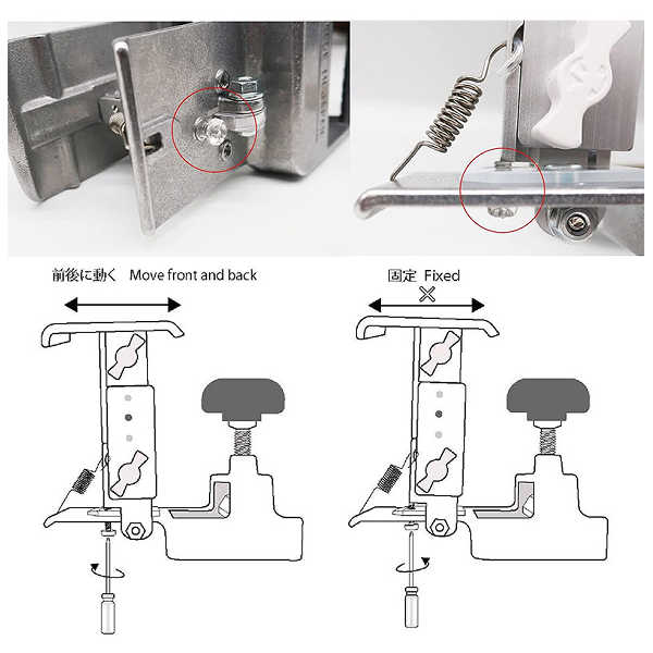 楽天市場】ピアノ 補助ペダル Pedal PLUS Do ペダルプラス ドゥ