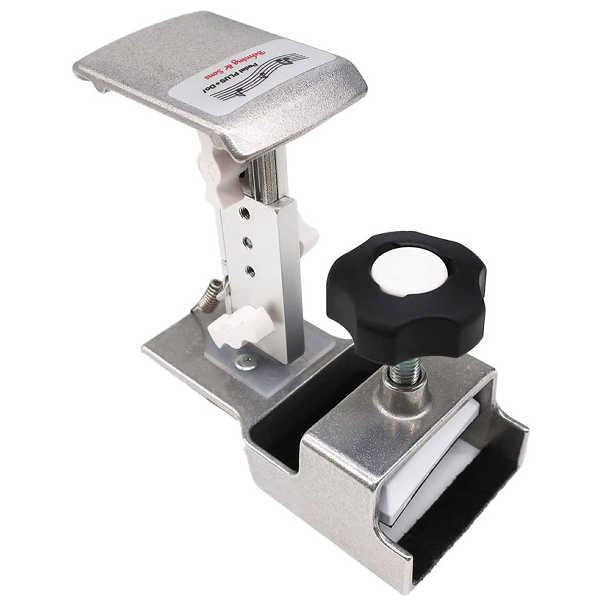 楽天市場】ピアノ 補助ペダル Pedal PLUS Do ペダルプラス ドゥ