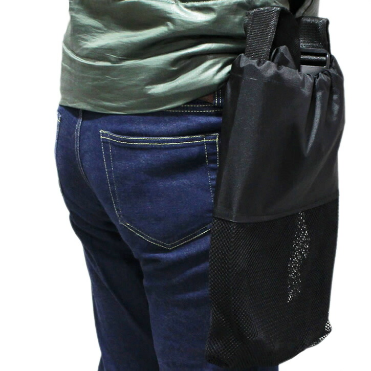 楽天市場】メッシュ ラインバスケット ストリッピング フライライン