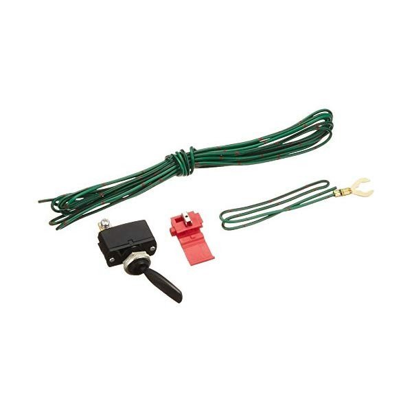 楽天市場】ホーンサウンドコントローラー sz-1135の通販