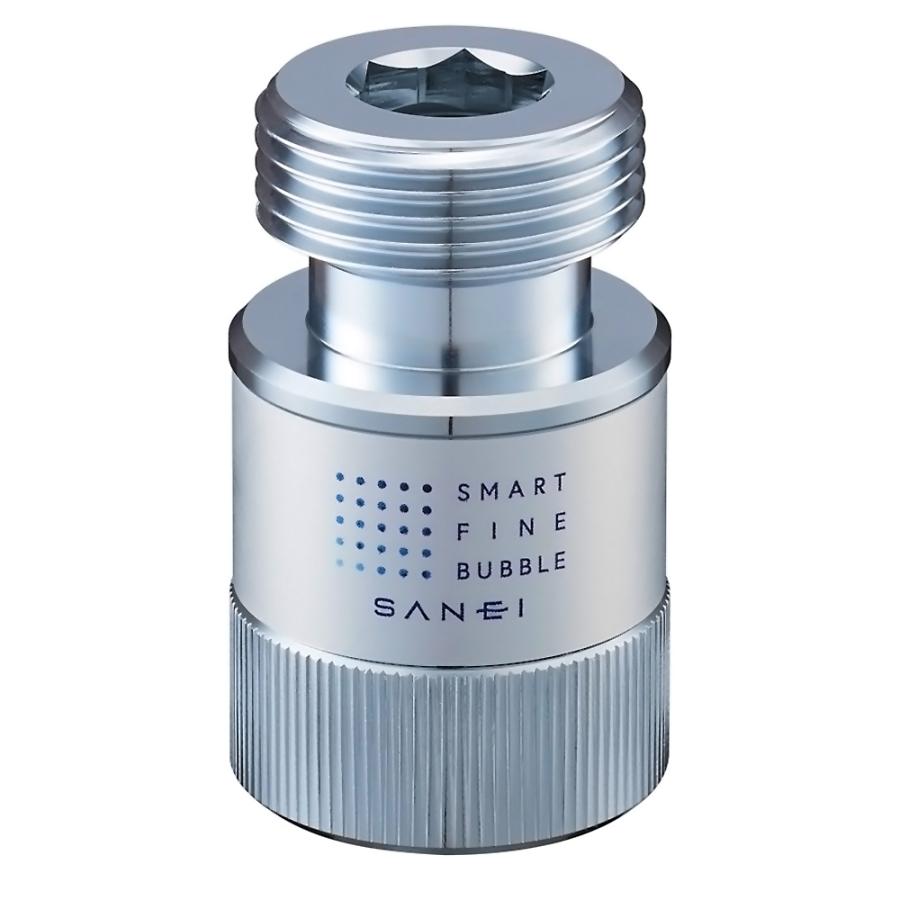 洗濯用品 ウルトラファインバブル」の人気商品一覧 | 安い商品を通販