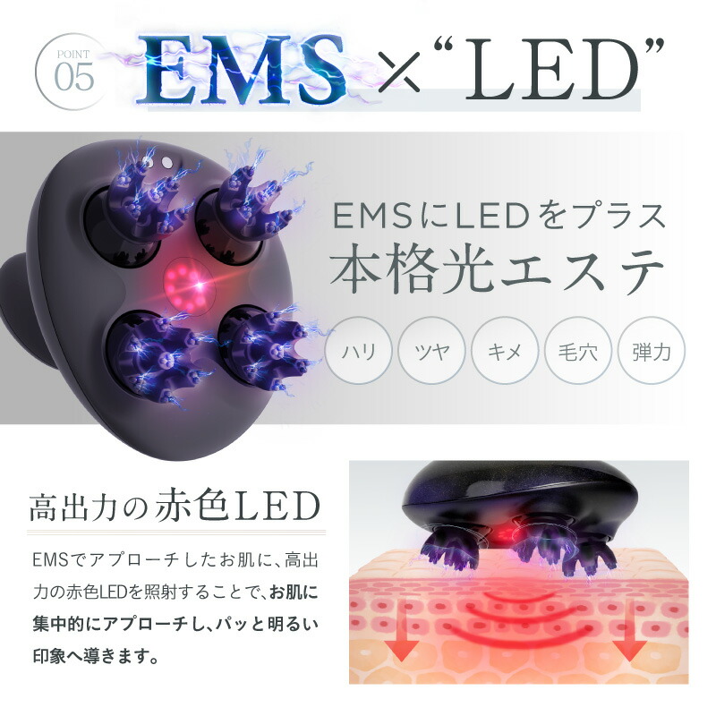 楽天市場】【楽天週間1位☆クーポンで13,365円】レビュー高評価！EMS