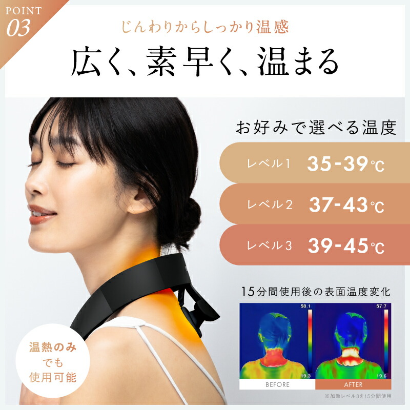 楽天市場】【楽天総合1位☆10%OFFクーポン】【グッドデザイン賞受賞