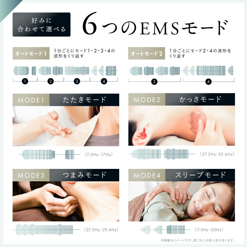 楽天市場】【楽天総合1位☆10%OFFクーポン】【グッドデザイン賞受賞