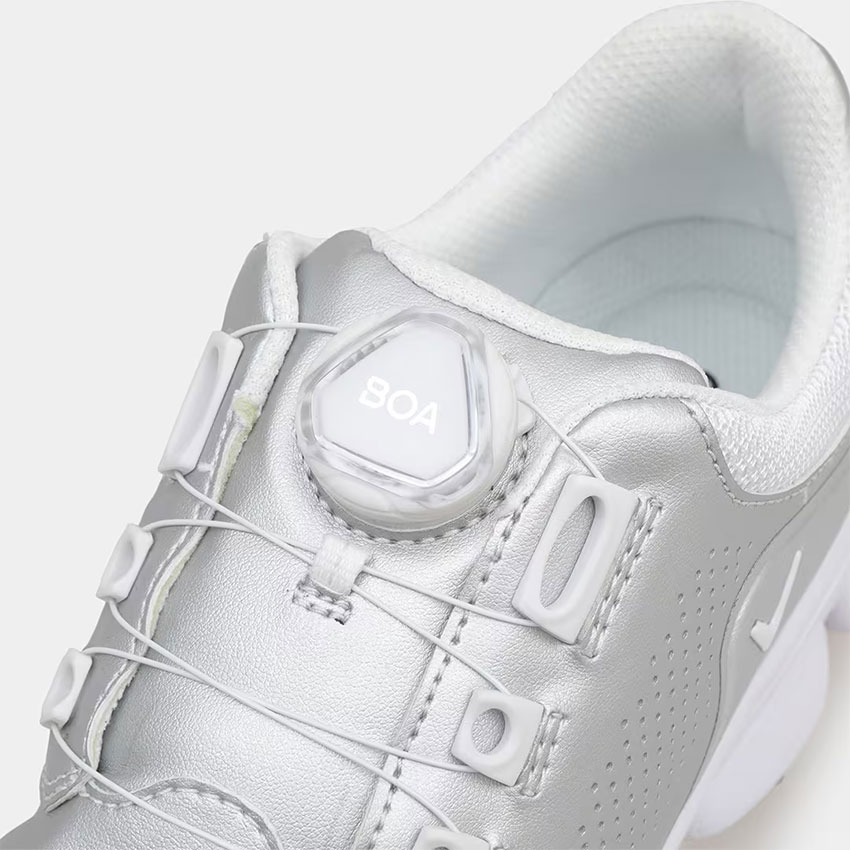 楽天市場】レディース キャロウェイ ゴルフシューズ アクティブ