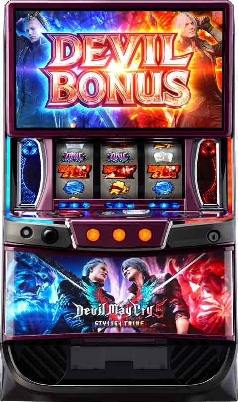 楽天市場】選べるユニット！！L ダーリン・イン・ザ・フランキス 実機