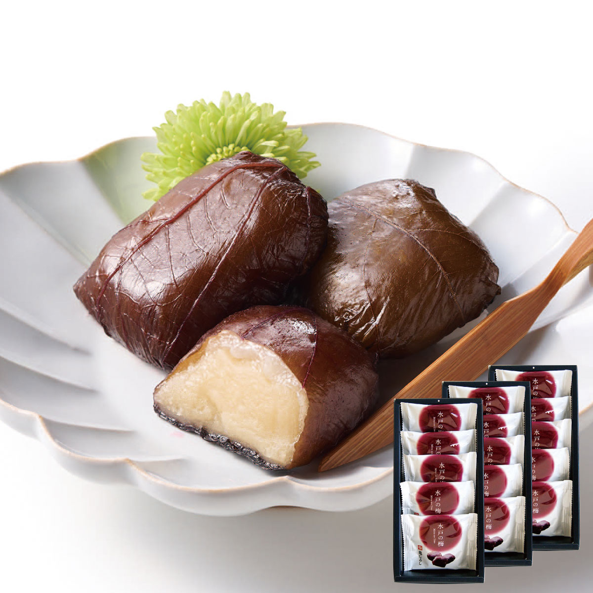 楽天市場】【ポイント最大5倍】 お中元 御中元 夏ギフト ギフト