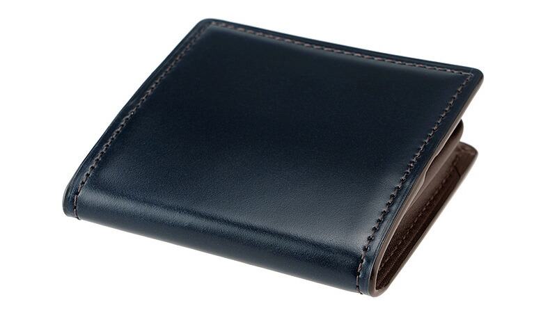 楽天市場】小銭入れ メンズ コインケース ブランド キプリス CYPRIS