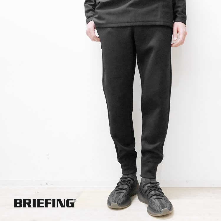 楽天市場】【ポイント10倍】【ブリーフィング/BRIEFING】MENS WARM 3D
