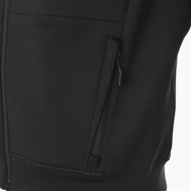 楽天市場】BRIEFING ブリーフィング MEN'S 3D LOGO BLOUSON BRG253M26