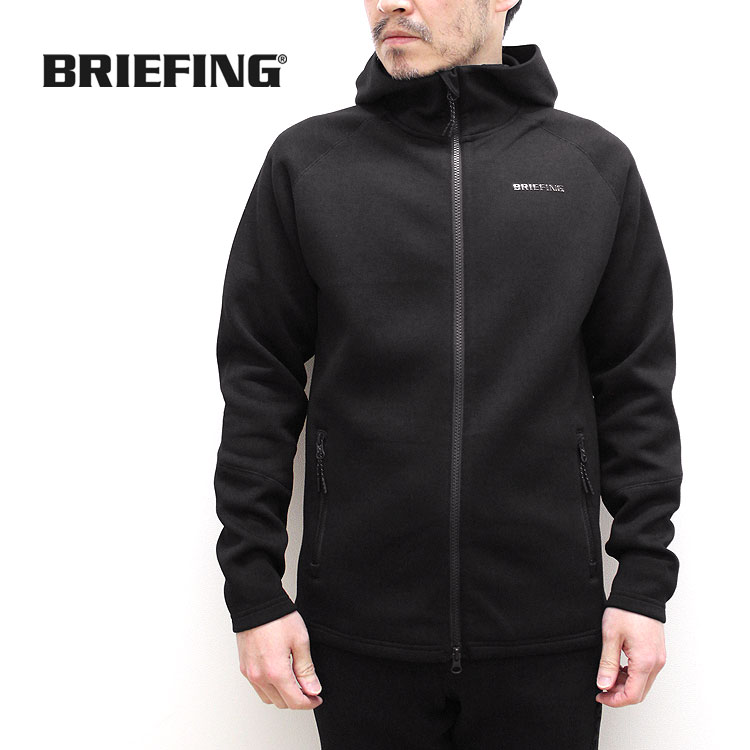 楽天市場】【ブリーフィング/BRIEFING】MENS WARM 3D LOGO PARKA
