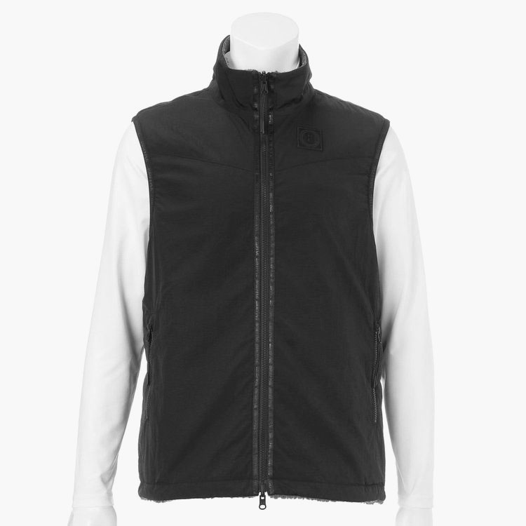 楽天市場】【ブリーフィング/BRIEFING】CE MEN'S LIMONTA BOA QUILT