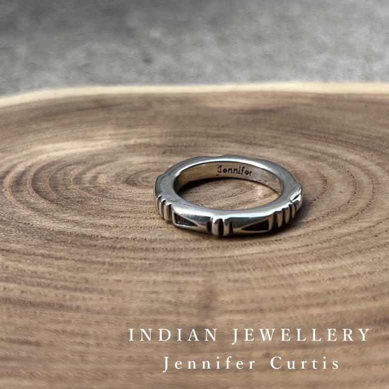 楽天市場】インディアンジュエリー Jennifer Curtis ジェニファー