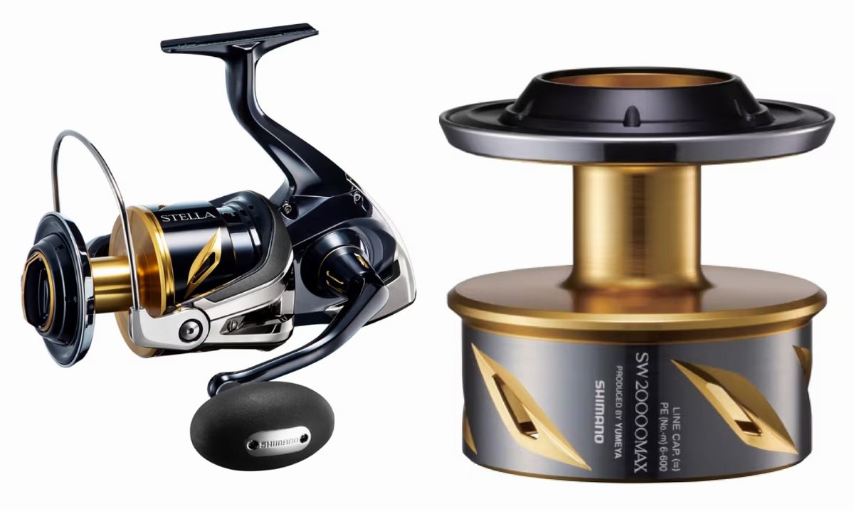 楽天市場】タカミテクノス TAKAMITECHNOS / MOZ 582LM : NorthCast