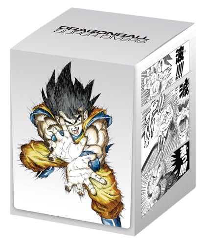 トレーディングカード ドラゴンボールスーパーダイバーズ」の人気商品