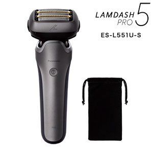 楽天市場】シェーバーラムダッシュ5枚刃の通販