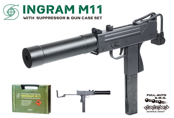 サバイバルゲーム装備 ミリタリー用品 サブマシンガン 18歳以上」の